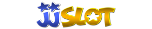 jjslot